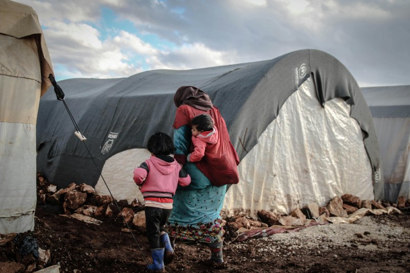 Humanitario